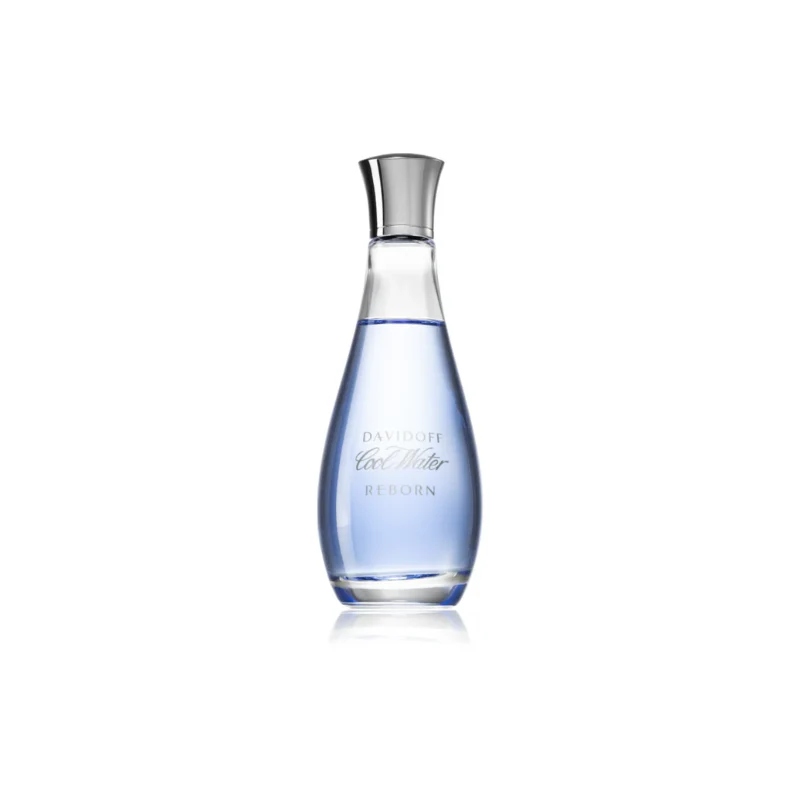 Davidoff Cool Water Reborn for Women