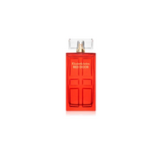 Elizabeth Arden Red Door Eau de Toilette – Classic Oriental Floral Fragrance