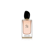 Sì Eau de Parfum by Giorgio Armani | Elegant Chypre Scent
