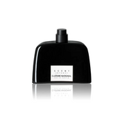 Scent Intense Eau de Parfum for Women – Ambery Leather Fragrance