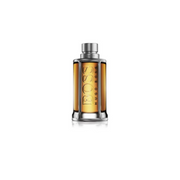 BOSS The Scent Eau de Toilette by Hugo Boss | Woody Oriental Men’s Fragrance