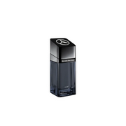 Mercedes-Benz Select Night Eau de Parfum – Woody Oriental Fragrance for Men
