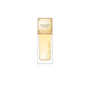 Michael Kors Sexy Amber Eau de Parfum – Sensual Oriental Floral Fragrance for Women