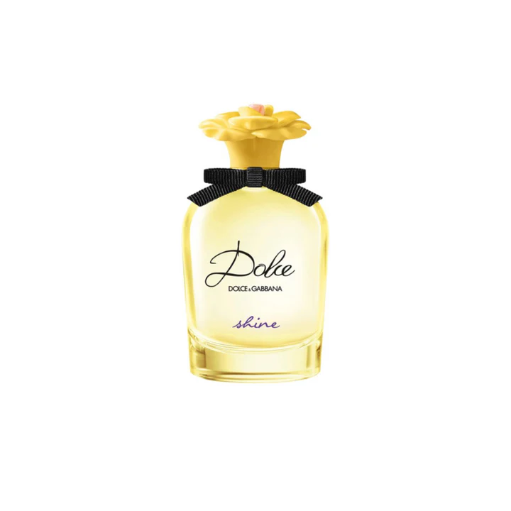 Dolce & Gabbana Dolce Shine Eau de Parfum | Fruity Floral