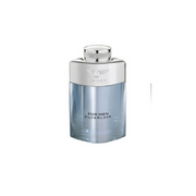 Bentley For Men Silverlake EDP | Fresh Icy Woody Fragrance