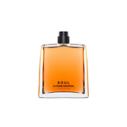 Soul Eau de Parfum – Spicy Oud & Amber Fragrance