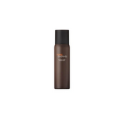 Terre d’Hermès Shaving Foam – Smooth Citrus Woody Grooming Essential