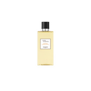 Terre d’Hermès Hair & Body Shower Gel – Citrus Woody Cleanser for Men