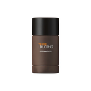 Terre d’Hermès Deodorant Stick – Elegant Citrus Woody Freshness for Men