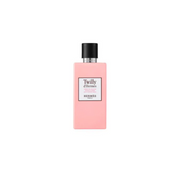 Twilly d’Hermès Foaming Cream – Spicy Floral Scented Body Cleanser for Women
