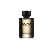 Salvatore Ferragamo Uomo EDT for Men