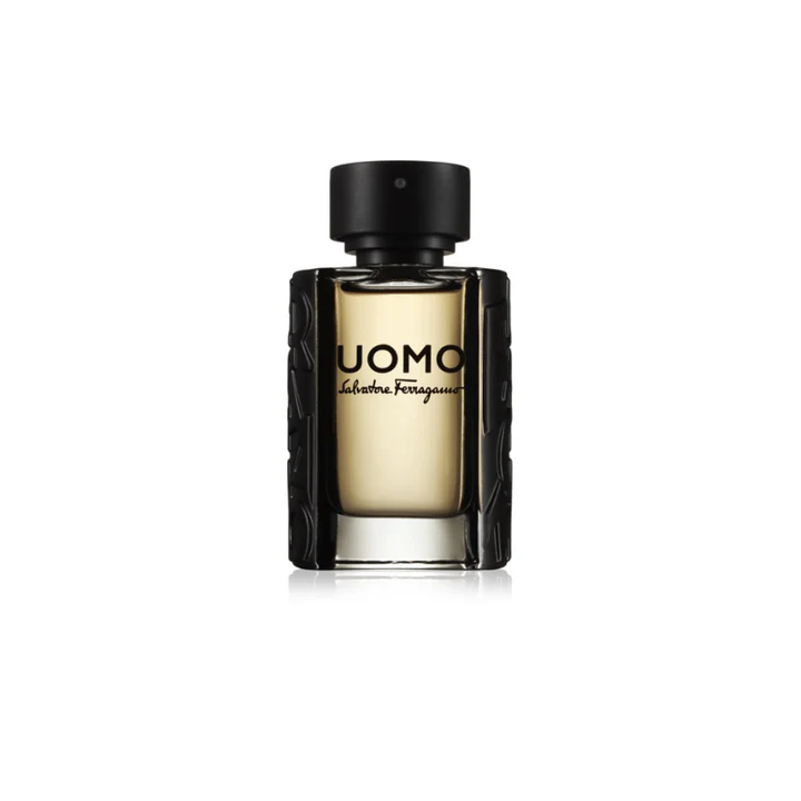 Salvatore Ferragamo Uomo EDT for Men