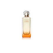 Un Jardin sur la Lagune Eau de Toilette – Floral Woody Escape by Hermès