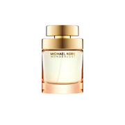 Michael Kors Wonderlust Eau de Parfum – Sweet Gourmand Floral Fragrance for Women