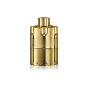 Azzaro Forever Elixir Parfum for Men | Intense Masculine Scent