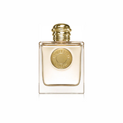 Burberry Goddess Eau de Parfum | Empowering Vanilla Fragrance