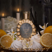 Lattafa Victoria Eau de Parfum 100ml