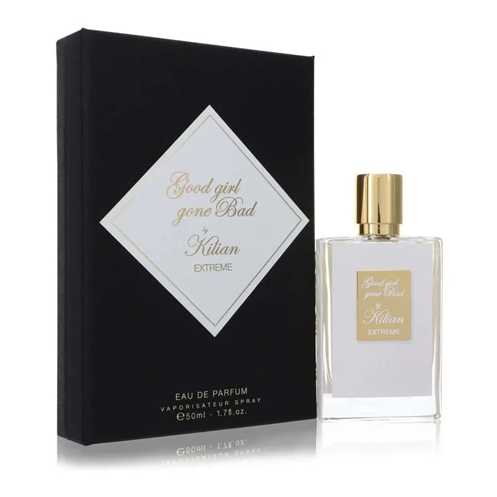 Good Girl Gone Bad by Kilian Eau de Parfum with Milky Toffee Accord
