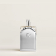 Voyage d’Hermès Eau de Toilette – Fresh Floral Woody Unisex Fragrance