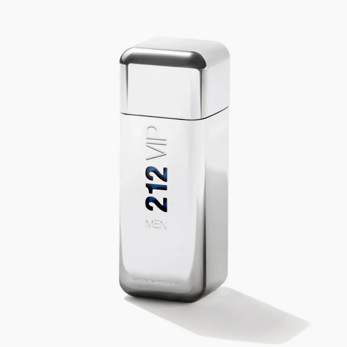 Carolina Herrera 212 VIP Men EDT | Bold Night Fragrance
