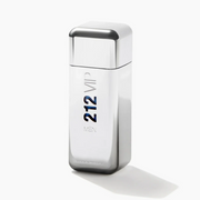 Carolina Herrera 212 VIP Men EDT | Bold Night Fragrance