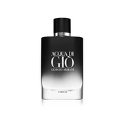 Acqua di Giò Parfum by Giorgio Armani for Men