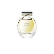 Calvin Klein Beauty Eau de Parfum | Elegant Floral Women’s Scent