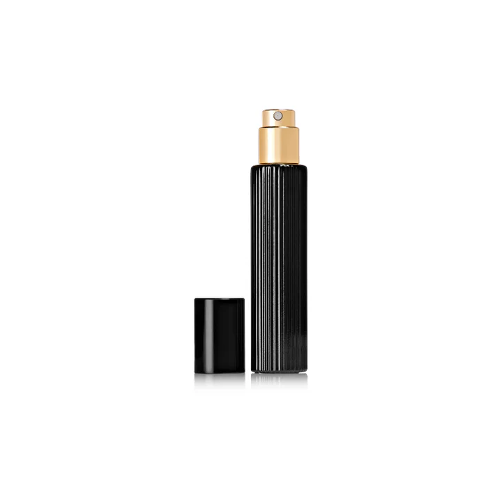 Tom Ford Black Orchid Eau de Parfum