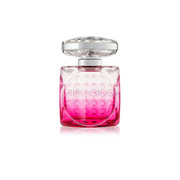 Jimmy Choo Blossom Eau de Parfum – Fruity Floral Fragrance for Women