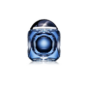 Dunhill Century Blue Eau de Parfum | Fresh Woody Citrus