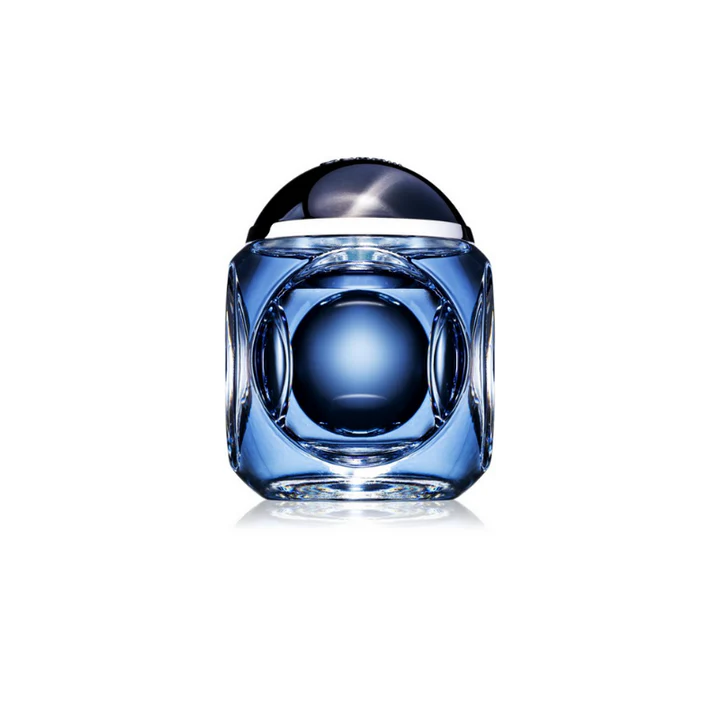 Dunhill Century Blue Eau de Parfum | Fresh Woody Citrus