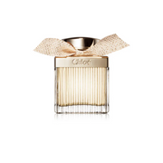 Chloé Absolu de Parfum Eau de Parfum for Women