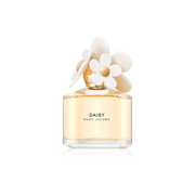 Marc Jacobs Daisy Eau de Toilette – Fresh Floral Feminine Fragrance