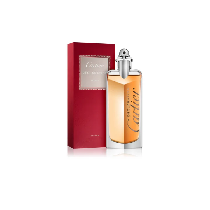 Cartier Déclaration Parfum for Men