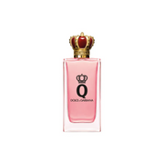 Dolce & Gabbana Q Eau de Parfum | Regal Fruity Floral