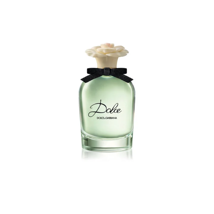 Dolce & Gabbana Dolce Eau de Parfum | Fresh Floral Scent
