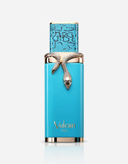 French Avenue Vulcan Feu EDP 100ML – Tropical Fruity Perfume