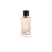 Michael Kors Gorgeous! Eau de Parfum – Floral Woody Fragrance for Women