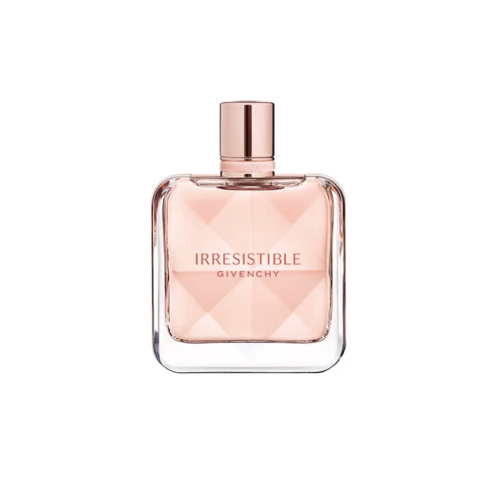 Givenchy Irresistible Eau de Parfum for Women