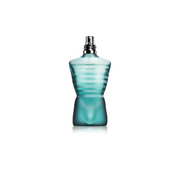 Jean Paul Gaultier Le Male Eau de Toilette – Iconic Aromatic Oriental Fragrance