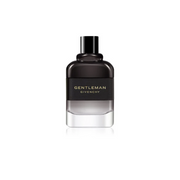 Givenchy Gentleman Boisée EDP for Men