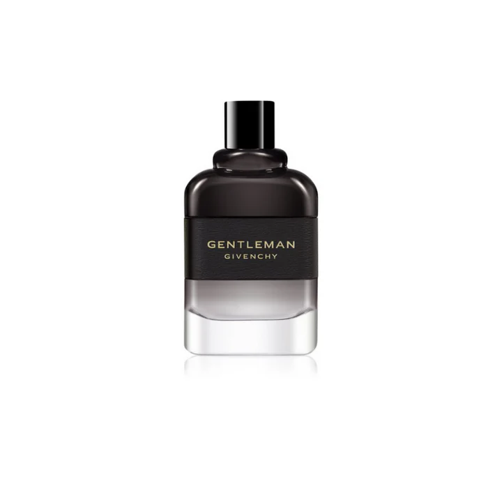 Givenchy Gentleman Boisée EDP for Men