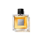 Guerlain L’Homme Idéal Eau de Toilette – Almond Citrus Woody Fragrance for Men