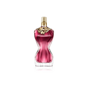 Jean Paul Gaultier La Belle Eau de Parfum – Sensual Vanilla Floral Scent