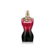 Jean Paul Gaultier La Belle Le Parfum – Intense Vanilla Floral Fragrance