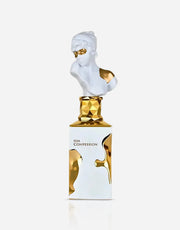Lattafa Her Confession EDP 100ML – Warm Floral Vanilla