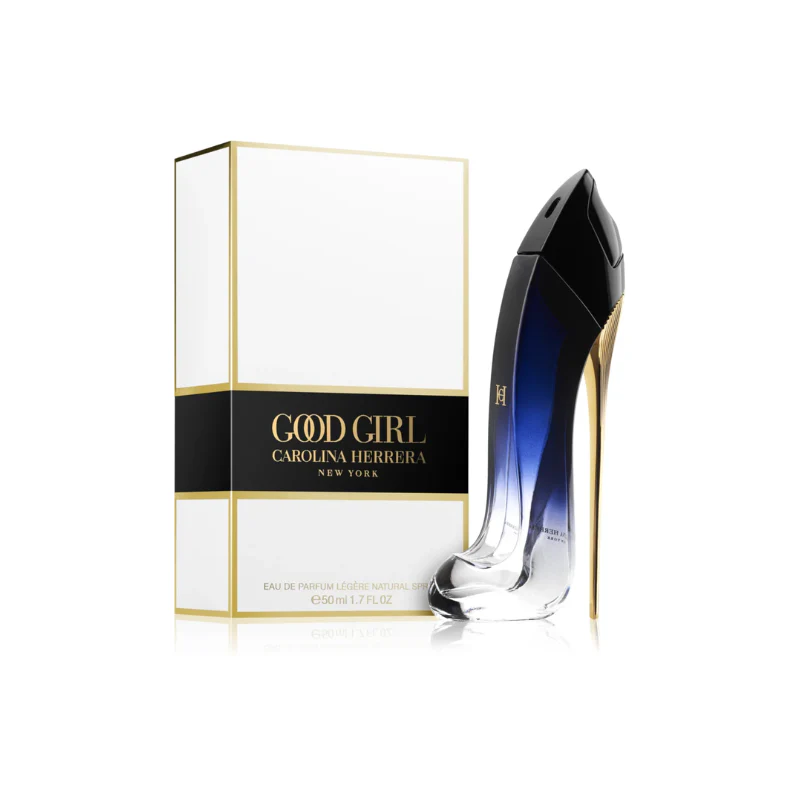 Carolina Herrera Good Girl Légère Eau de Parfum