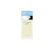 Dolce & Gabbana Light Blue Eau de Toilette | Fresh Summer Scent