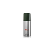 HUGO Man Deodorant by Hugo Boss – Long-Lasting Freshness for Men