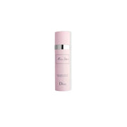 Miss Dior Perfumed Deodorant | Floral Fresh Protection